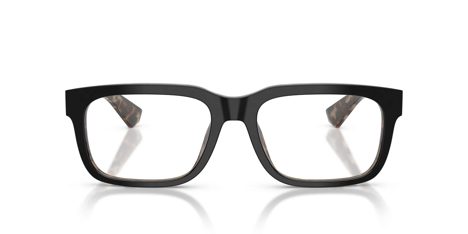 Dolce & Gabbana 3432 Eyeglasses - view 17